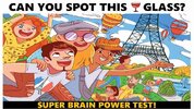 1750245859315.jpeg