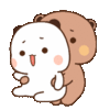 1000096021.gif
