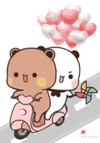 1000095939.gif