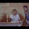 vadivelu-oothapam-comedy.gif