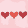 1000007745.gif