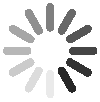 1000187263.gif