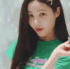 momoland-yeonwoo.gif