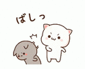1000007706.gif