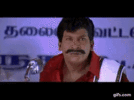1750254852868.gif