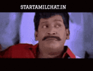sanjay-chat-tamil-chat.gif