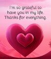 Appreciation-Cards-for-Someone-Special.jpg