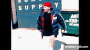 IN957o.gif
