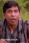 funny-comedy.gif