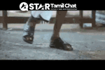 sanjay-chat-tamil-chat.gif