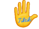 output-onlinegiftools (2).gif