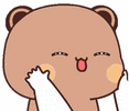 c5a9c2c7a9a4ab75c9895cfc2a139882.gif
