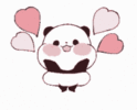 حب-hearts.gif