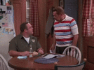 1000115308.gif