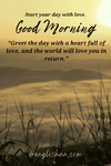Good-Morning-Image-27.png