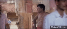 1000187247.gif