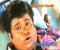 senthil-gentleman-senthil.jpg