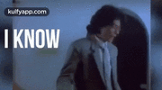 i-know-raghuvaran.gif