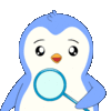 magnifying-glass-zoom.gif