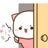 1000007770.gif
