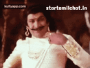 startamilchat-happy.gif