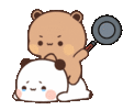 1000096367.gif