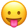ashers-favourite-emoji.gif