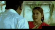 1000095766.gif