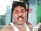 1000090001.gif