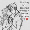 6fc9483edea2be3784690486e79d7044.jpg