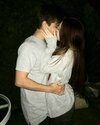 8f5e3c2a8ef38bbea583bef99673f61e.jpg