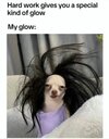 1000176158.jpg