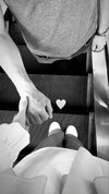 18ca0a94f82e57efeb9633bbddbb5da6.jpg