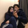 b45755db70b6feb6ac0b484d2f190704.jpg