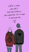 HD-wallpaper-captivate-me-x-boy-heart-love-pink-quotes-romance-saying-special-women.jpg
