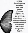 FB_IMG_1749869173706.jpg