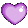 purple-heart (4).gif