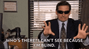 1000115532.gif
