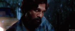 1000176427.gif