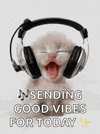 good-mood-music.gif