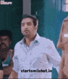 hi-friends-hii-friend.gif
