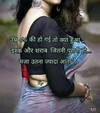 1750396289344.png