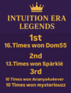 1000099835.png