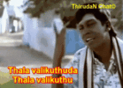 1000101863.gif