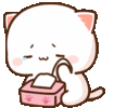 1000101359.gif