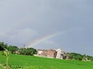 IMG20210906154258.jpg