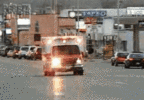 1000187573.gif