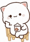 1000008140.gif