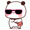 1000096655.gif