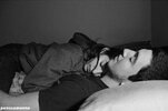 6dcd0fd07ca0cb43248a3bd4615db8b2.jpg